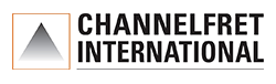 logo Channel Fet International